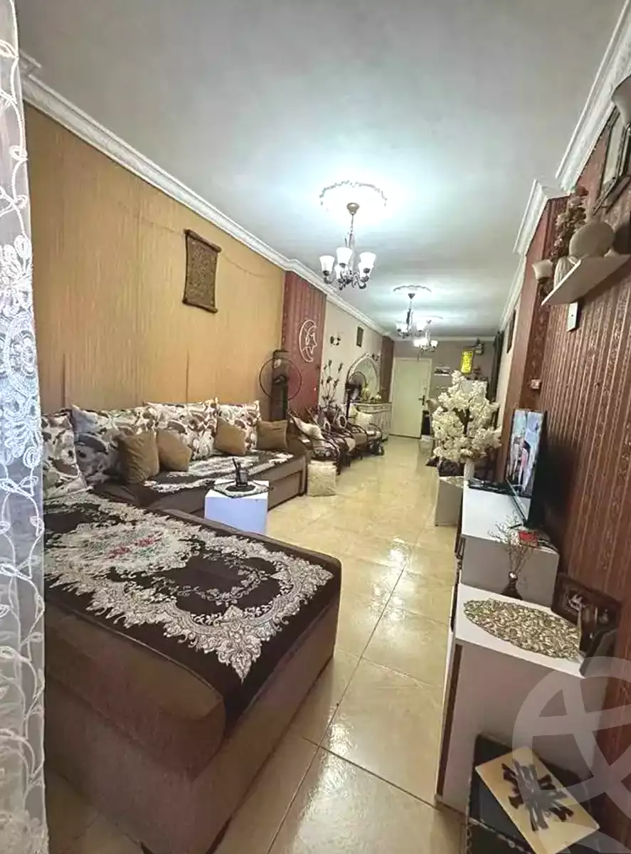 https://aqarmap.com.eg/en/listing/6732879-for-sale-alexandria-el-asafra-l-sfr-bhry