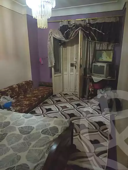https://aqarmap.com.eg/ar/listing/6732890-for-sale-alexandria-l-jmy-lbytsh-el-reyad-st