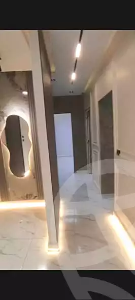 https://aqarmap.com.eg/ar/listing/6732895-for-sale-alexandria-l-jmy-lbytsh-shahr-al-assal-st