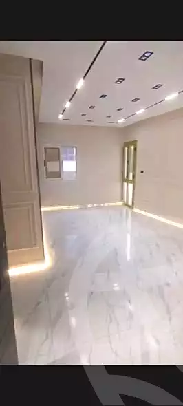 https://aqarmap.com.eg/ar/listing/6732895-for-sale-alexandria-l-jmy-lbytsh-shahr-al-assal-st