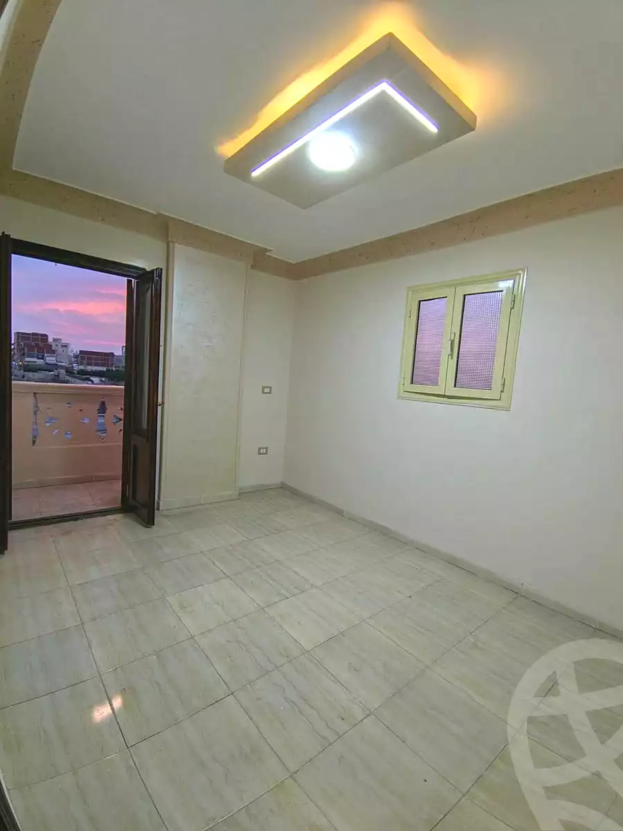https://aqarmap.com.eg/ar/listing/6732896-for-sale-alexandria-l-jmy-shataa-el-nakheel