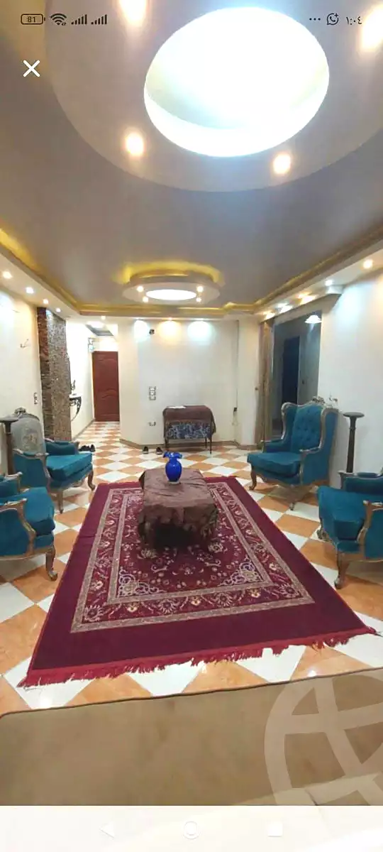 https://aqarmap.com.eg/en/listing/6732899-for-sale-cairo-faisal-el-lebeny