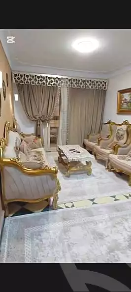https://aqarmap.com.eg/en/listing/6732903-for-sale-alexandria-l-jmy-lbytsh-ain-shams-st