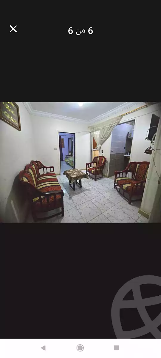 https://aqarmap.com.eg/en/listing/6732901-for-sale-alexandria-miami-khld-bn-lwlyd
