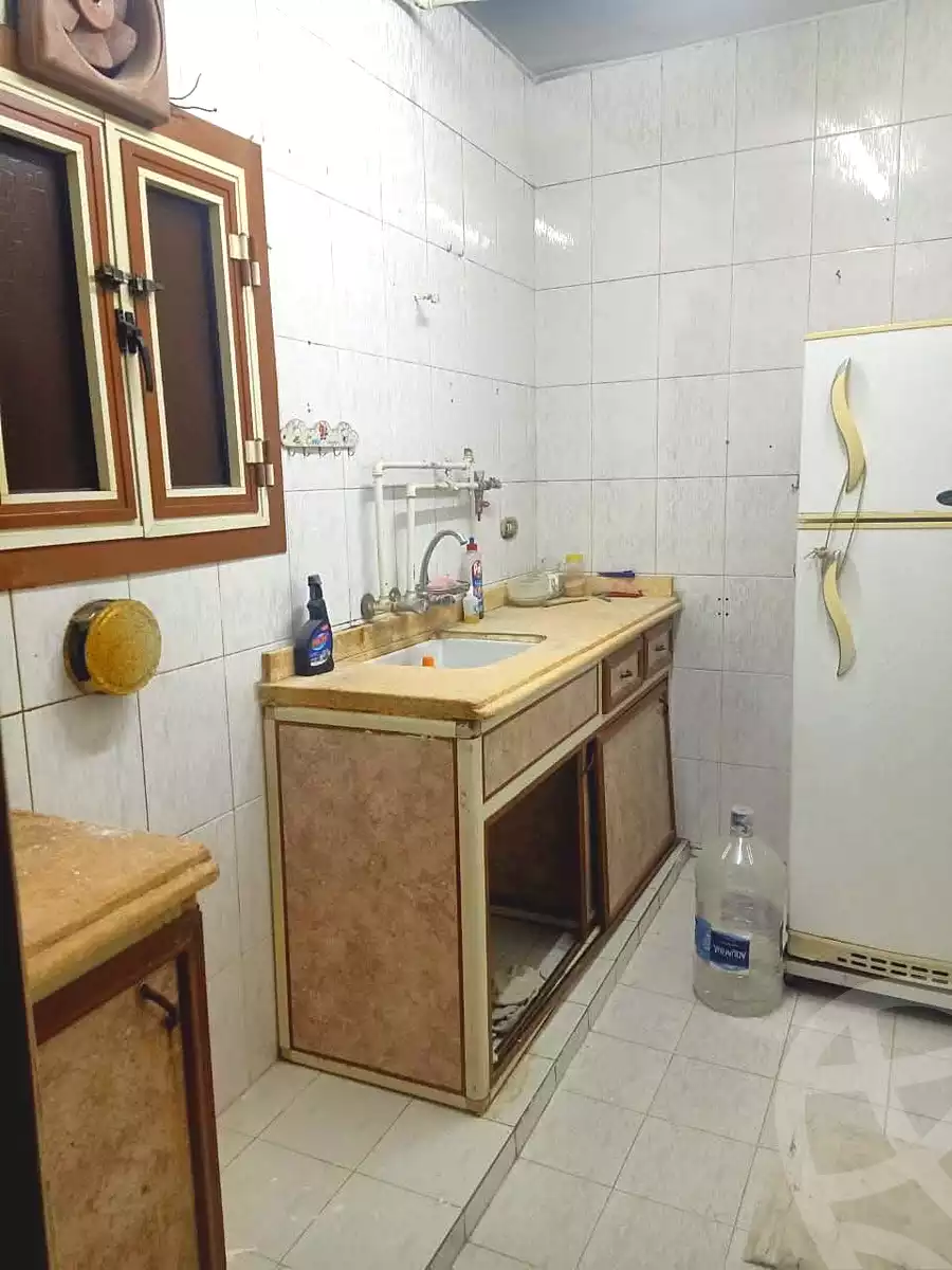https://aqarmap.com.eg/ar/listing/6732904-for-sale-alexandria-l-jmy-el-hanouvel