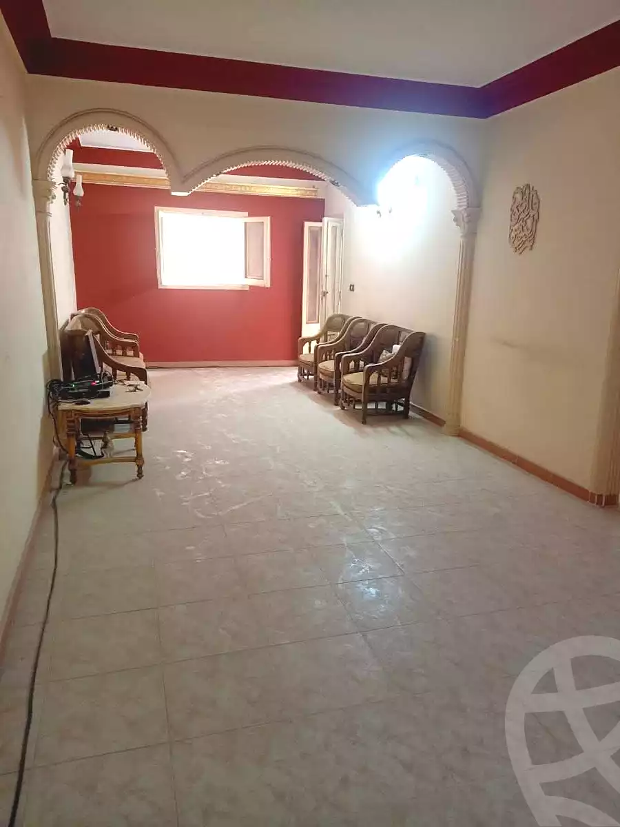 https://aqarmap.com.eg/ar/listing/6732904-for-sale-alexandria-l-jmy-el-hanouvel