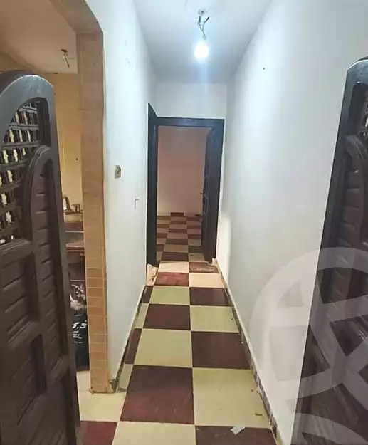 https://aqarmap.com.eg/en/listing/6732911-for-sale-alexandria-lsywf-el-falki-street-16-el-eslah