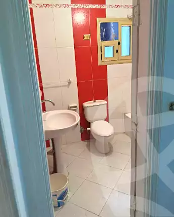 https://aqarmap.com.eg/ar/listing/6732908-for-sale-cairo-nasr-city-emtidad-ramsis