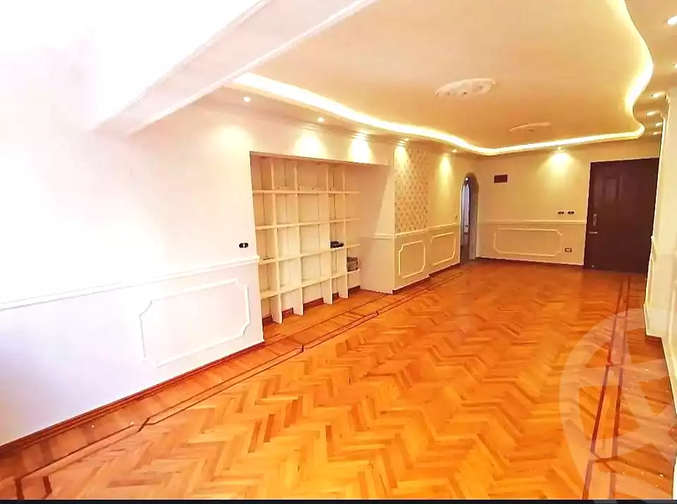 https://aqarmap.com.eg/ar/listing/6732918-for-rent-alexandria-el-mandara-alex-el-mandara-bahri