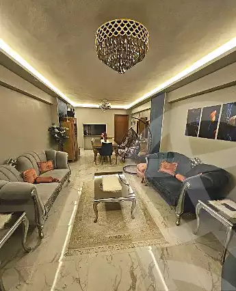 https://aqarmap.com.eg/en/listing/6732926-for-sale-cairo-qibaa-city