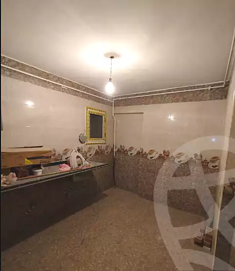 https://aqarmap.com.eg/ar/listing/6732933-for-sale-alexandria-lsywf-el-falki-street-16-el-eslah