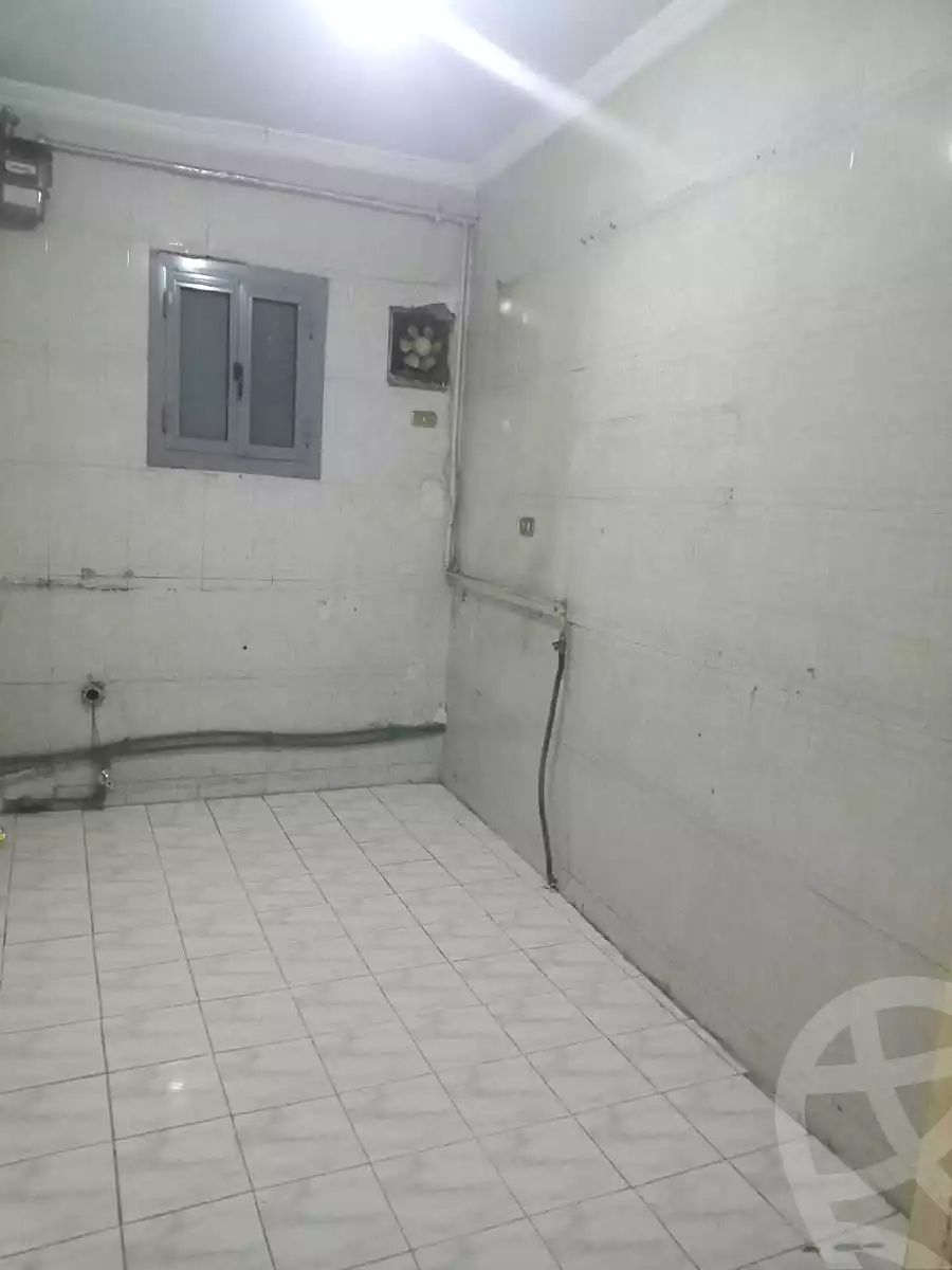 https://aqarmap.com.eg/ar/listing/6732941-for-sale-cairo-ain-shams-jsr-lswys