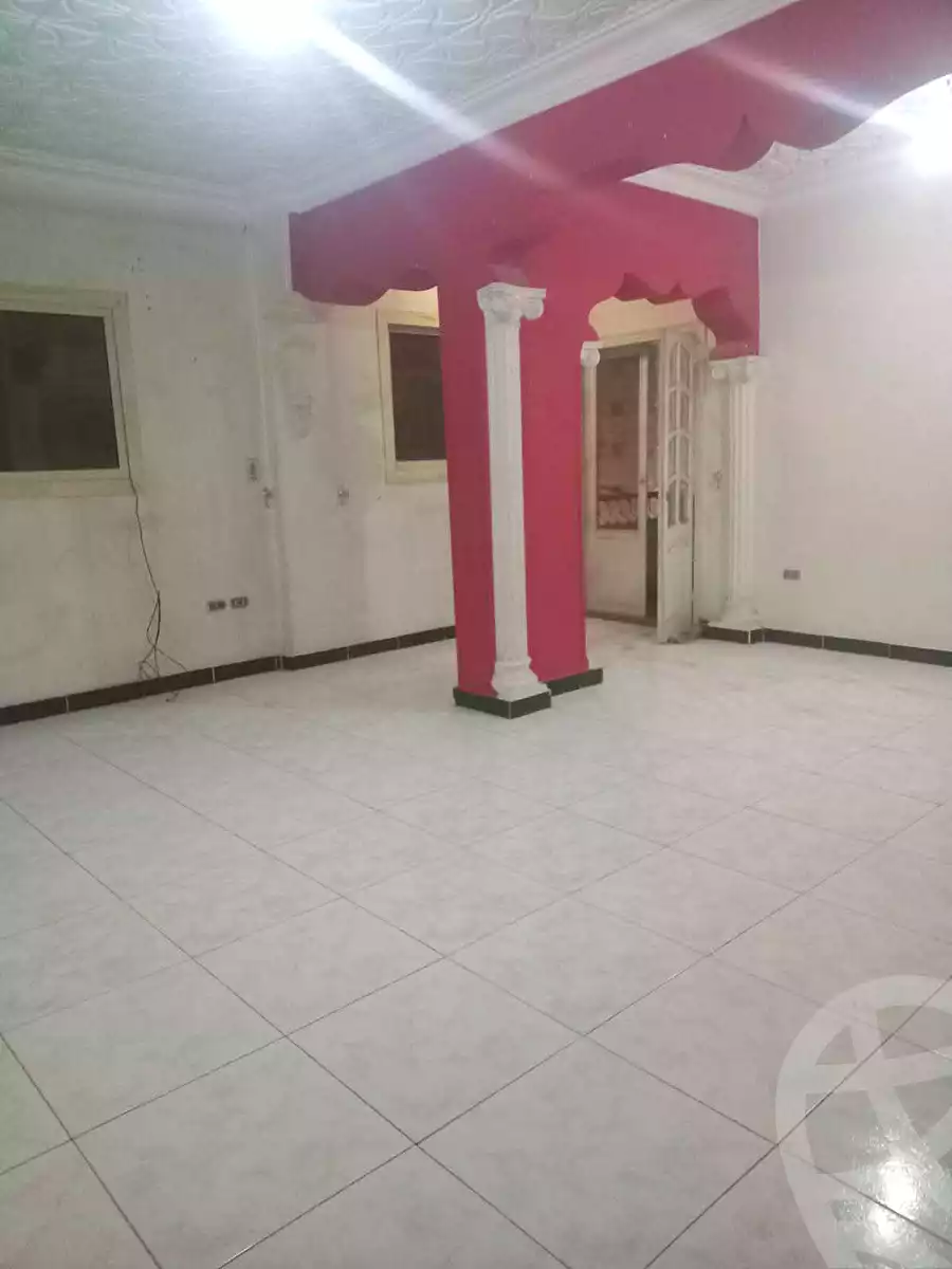 https://aqarmap.com.eg/ar/listing/6732941-for-sale-cairo-ain-shams-jsr-lswys