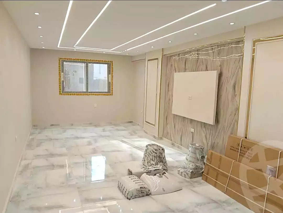 https://aqarmap.com.eg/en/listing/6732954-for-sale-cairo-el-haram-el-lebeny