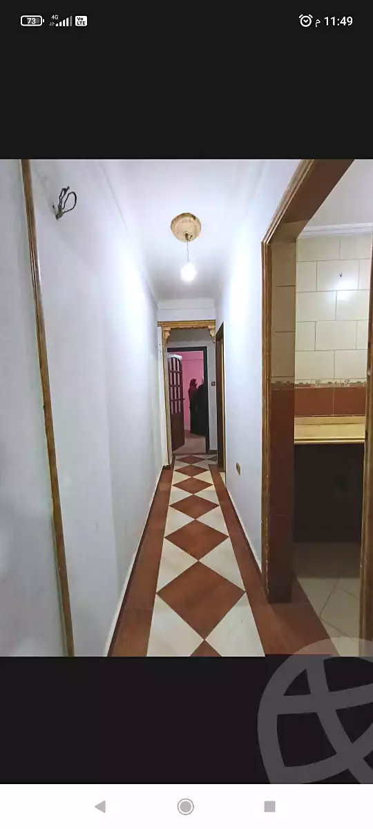 https://aqarmap.com.eg/ar/listing/6732973-for-sale-alexandria-lsywf-el-falki-street-16-el-eslah