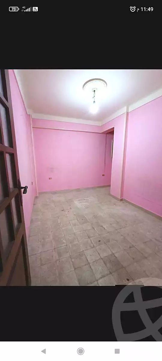 https://aqarmap.com.eg/ar/listing/6732973-for-sale-alexandria-lsywf-el-falki-street-16-el-eslah