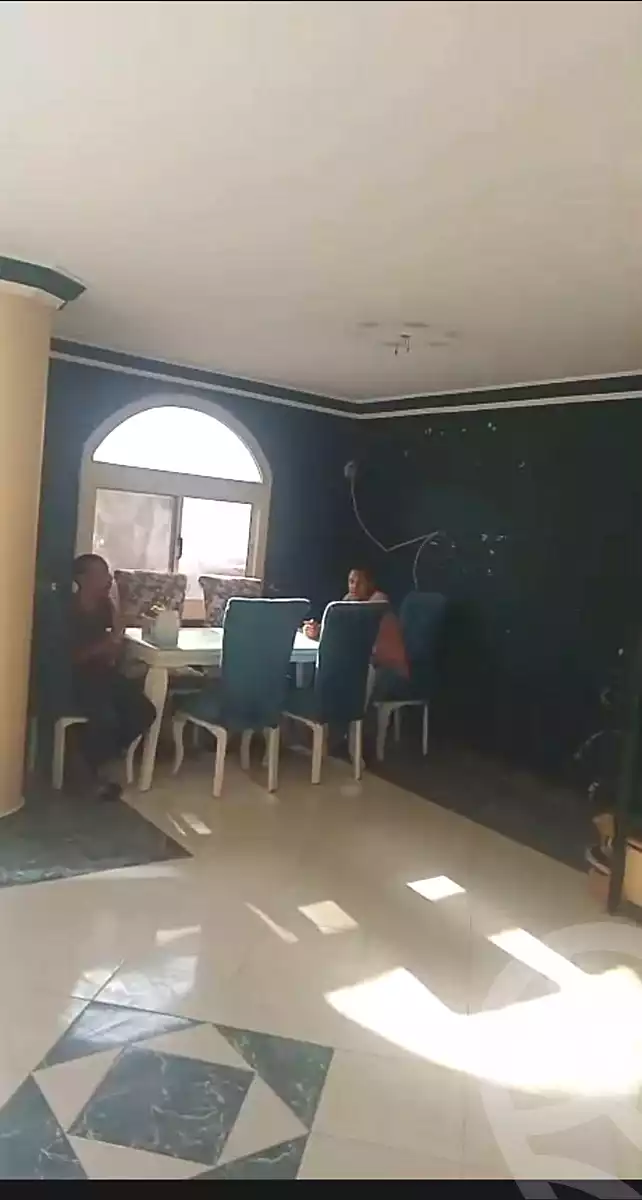 https://aqarmap.com.eg/en/listing/6732981-for-sale-cairo-faisal-el-matbeaa-amr-ibn-al-aas-st