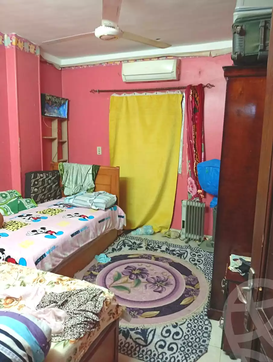 https://aqarmap.com.eg/ar/listing/6732972-for-sale-cairo-el-zaytun-hlmy-lzytwn