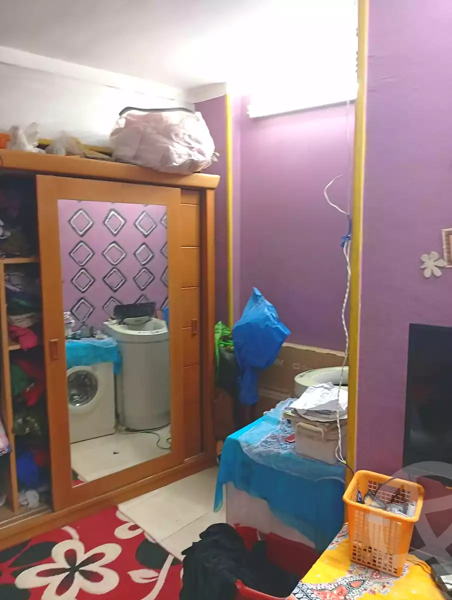 https://aqarmap.com.eg/ar/listing/6732972-for-sale-cairo-el-zaytun-hlmy-lzytwn