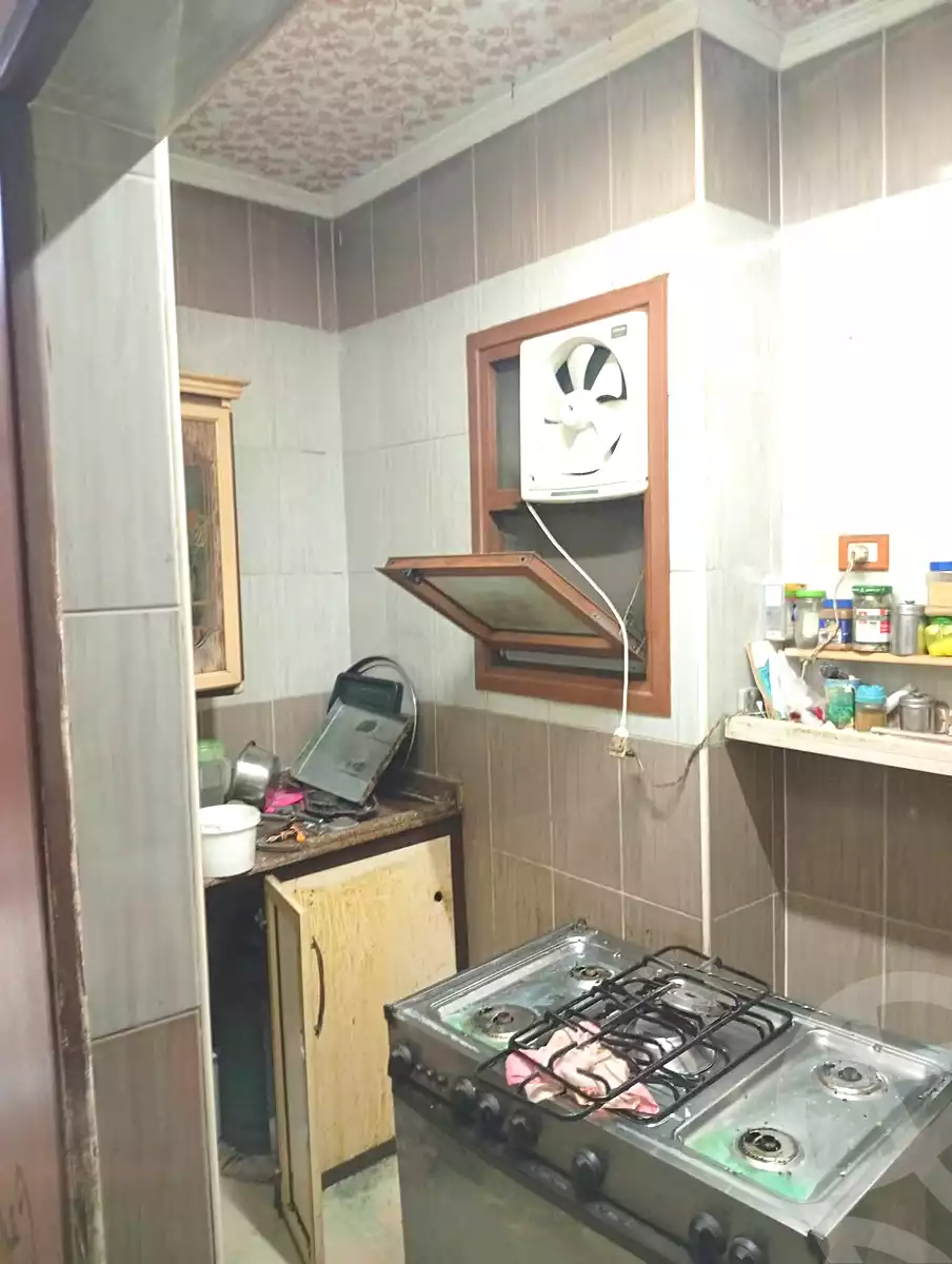 https://aqarmap.com.eg/ar/listing/6732972-for-sale-cairo-el-zaytun-hlmy-lzytwn