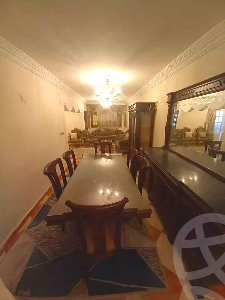https://aqarmap.com.eg/en/listing/6732964-for-sale-alexandria-miami-mahmoud-el-isawy-st