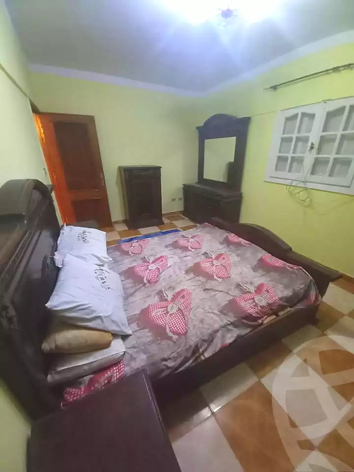 https://aqarmap.com.eg/en/listing/6732964-for-sale-alexandria-miami-mahmoud-el-isawy-st