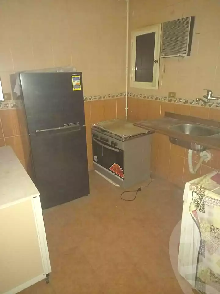 https://aqarmap.com.eg/en/listing/6732964-for-sale-alexandria-miami-mahmoud-el-isawy-st