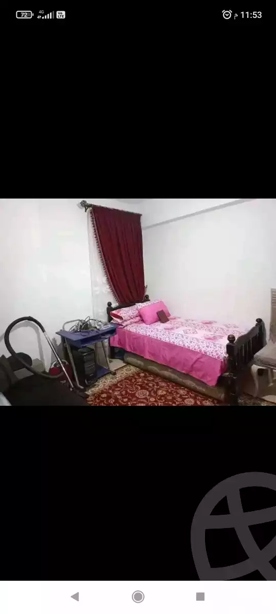https://aqarmap.com.eg/en/listing/6732992-for-sale-alexandria-el-asafra-l-sfr-qbly-el-maahad-el-dini-st