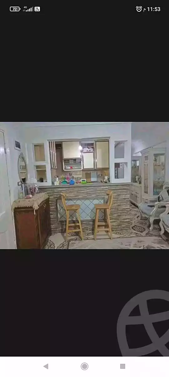 https://aqarmap.com.eg/en/listing/6732992-for-sale-alexandria-el-asafra-l-sfr-qbly-el-maahad-el-dini-st