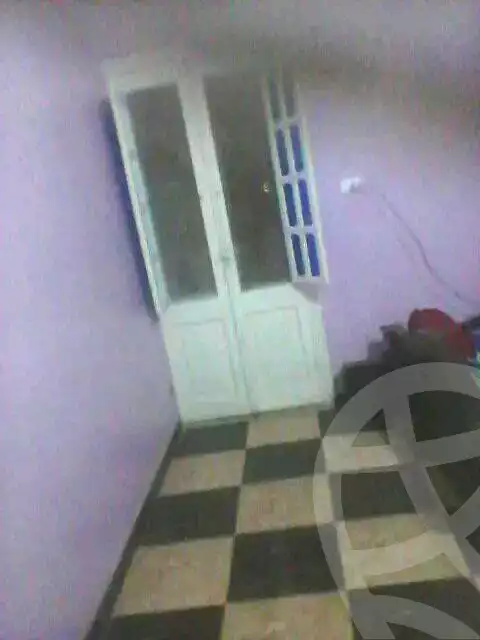 https://aqarmap.com.eg/en/listing/6732955-for-sale-asyut-dairut-el-hawta-el-sharkya