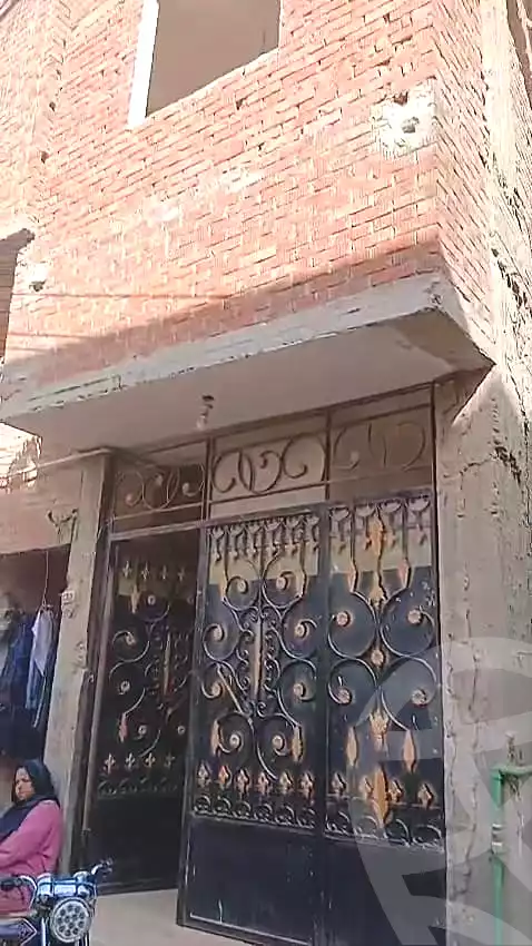 https://aqarmap.com.eg/en/listing/6732955-for-sale-asyut-dairut-el-hawta-el-sharkya