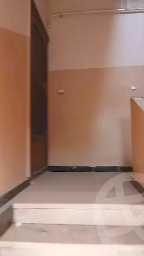https://aqarmap.com.eg/en/listing/6732955-for-sale-asyut-dairut-el-hawta-el-sharkya