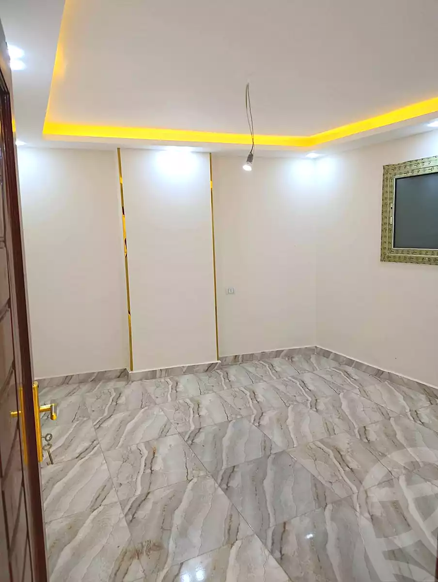 https://aqarmap.com.eg/en/listing/6733003-for-sale-cairo-elnozha-Streettt-27