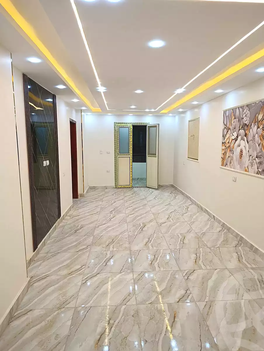 https://aqarmap.com.eg/en/listing/6733003-for-sale-cairo-elnozha-Streettt-27