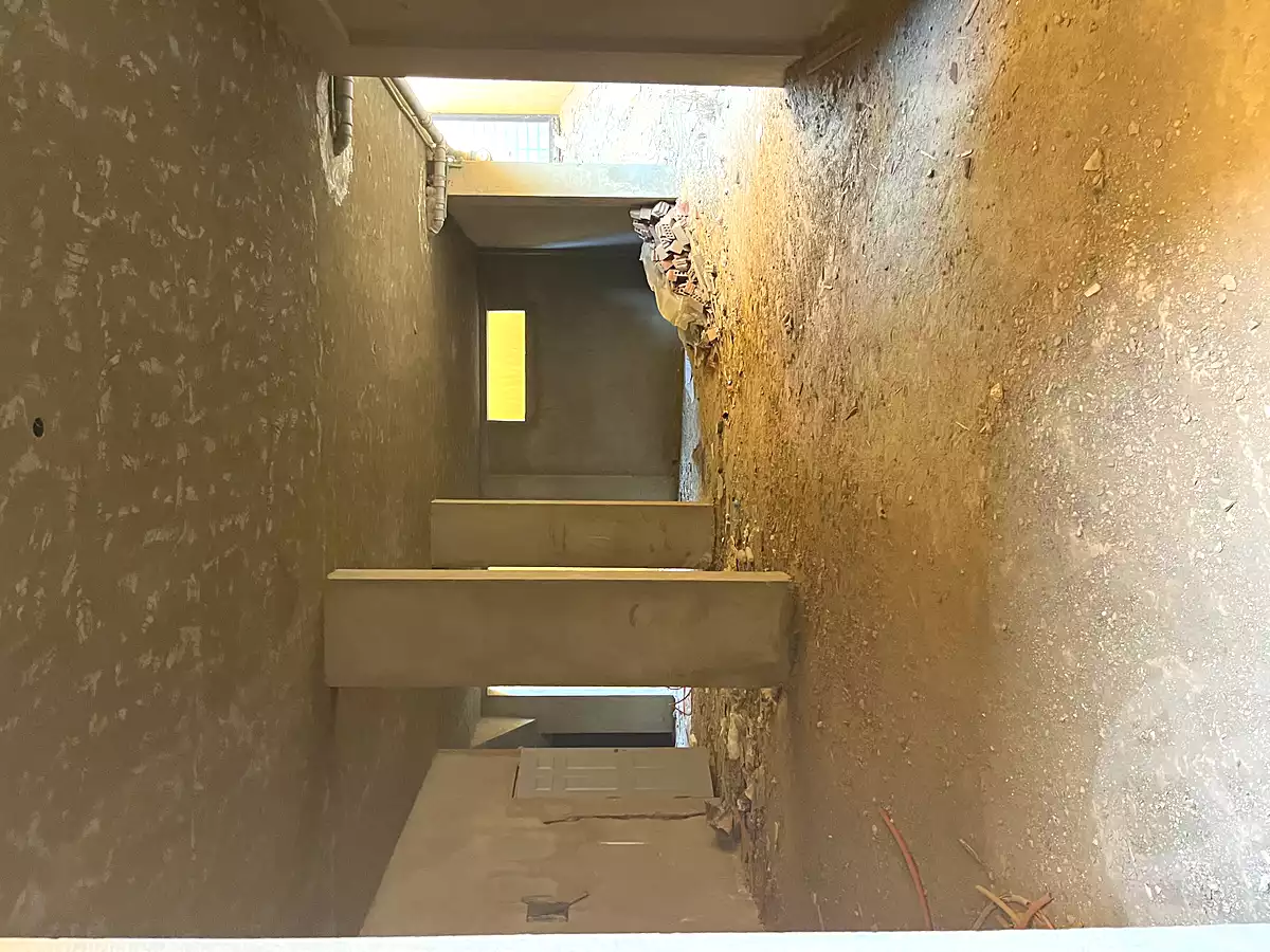https://aqarmap.com.eg/ar/listing/6732946-for-sale-cairo-new-cairo-compounds-gardenia-hights-abo-el-hawl-abo-el-hawl-1