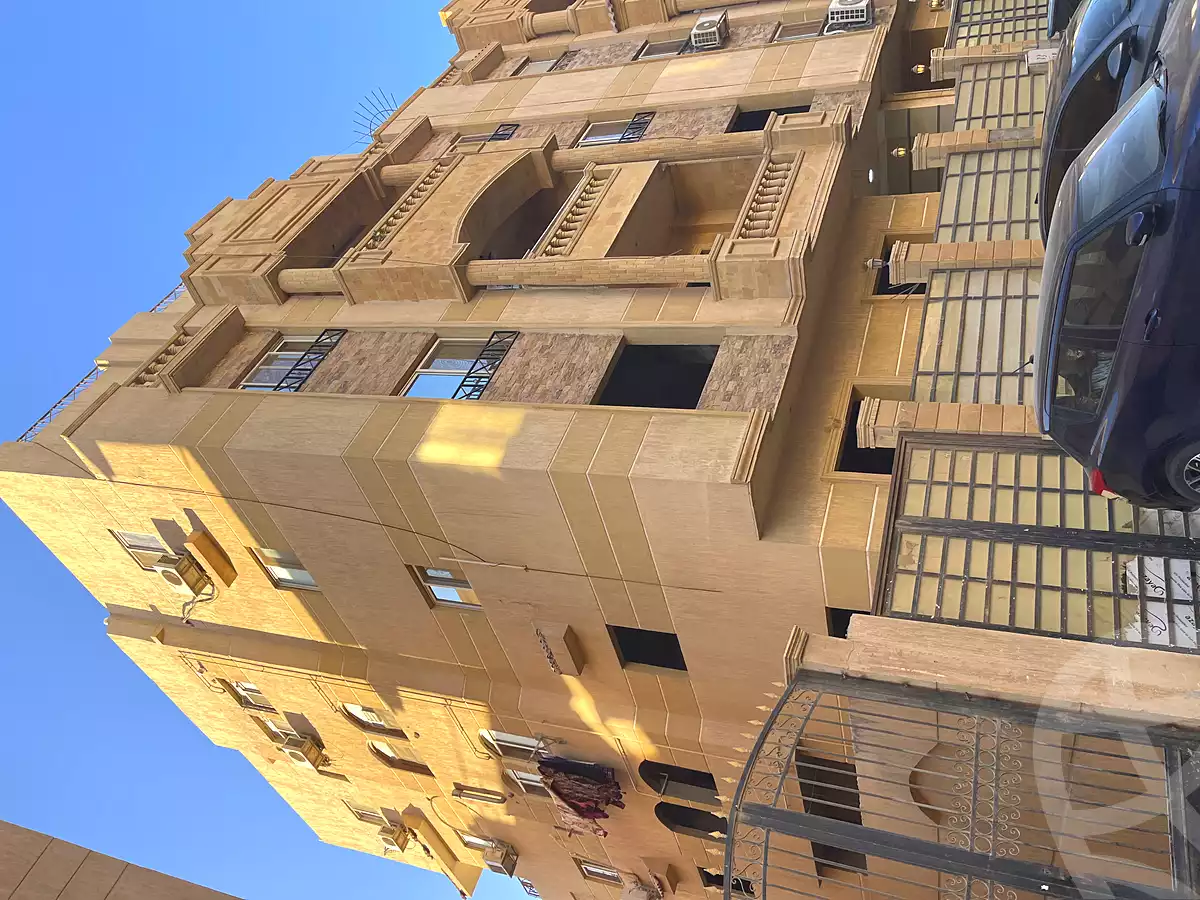https://aqarmap.com.eg/ar/listing/6732946-for-sale-cairo-new-cairo-compounds-gardenia-hights-abo-el-hawl-abo-el-hawl-1