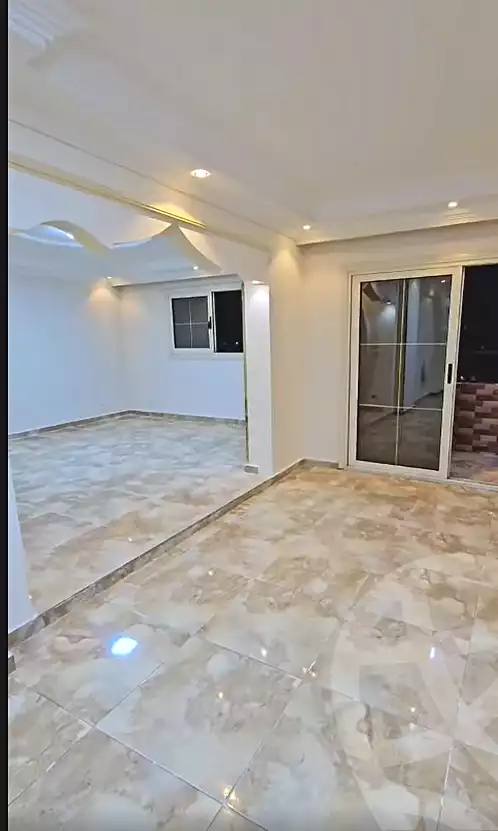 https://aqarmap.com.eg/ar/listing/6733004-for-sale-cairo-ain-shams-jsr-lswys