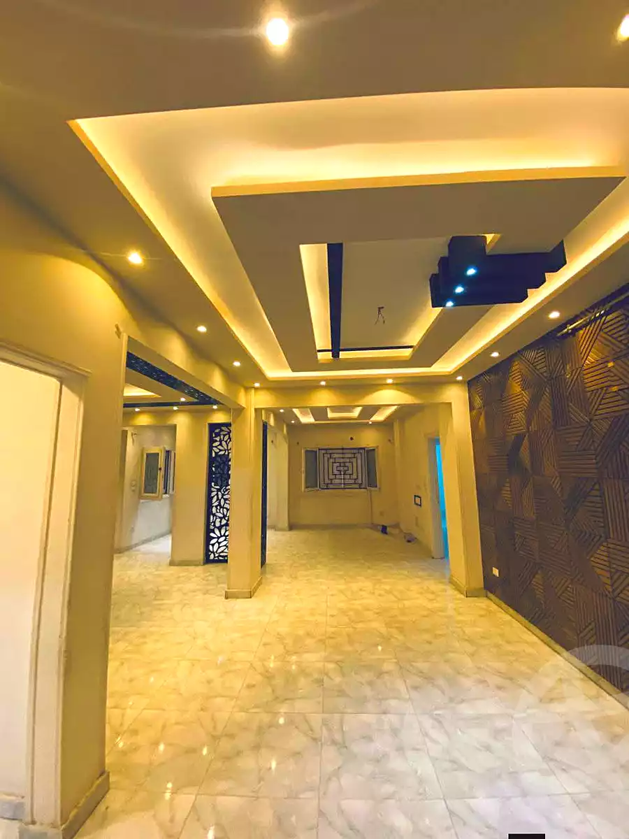 https://aqarmap.com.eg/ar/listing/6733010-for-rent-cairo-helwan-helwan-el-sharkeya-mostafa-safwat-st