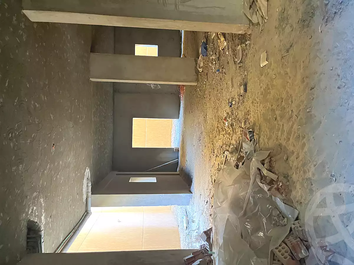 https://aqarmap.com.eg/ar/listing/6732946-for-sale-cairo-new-cairo-compounds-gardenia-hights-abo-el-hawl-abo-el-hawl-1