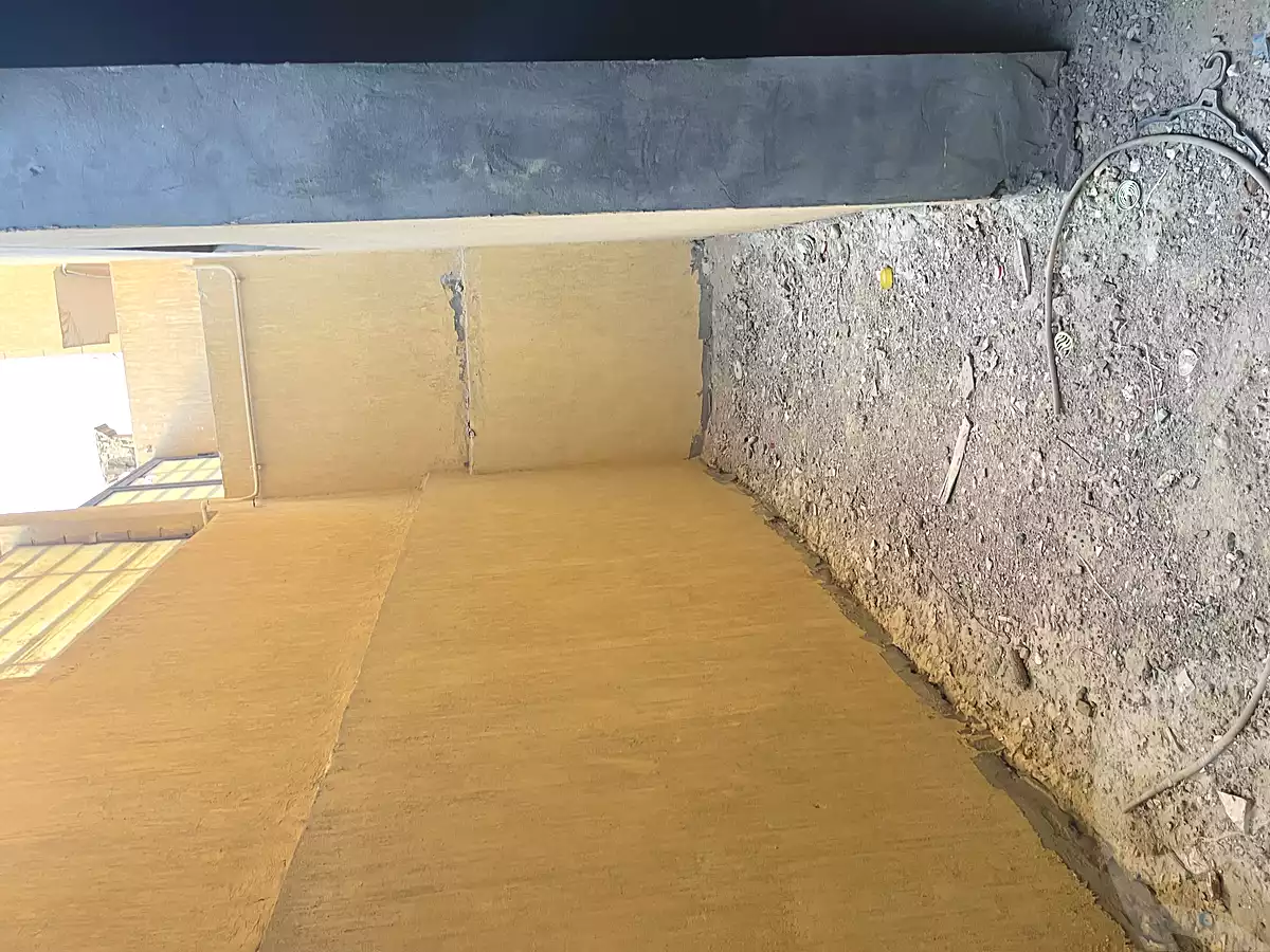 https://aqarmap.com.eg/ar/listing/6732946-for-sale-cairo-new-cairo-compounds-gardenia-hights-abo-el-hawl-abo-el-hawl-1
