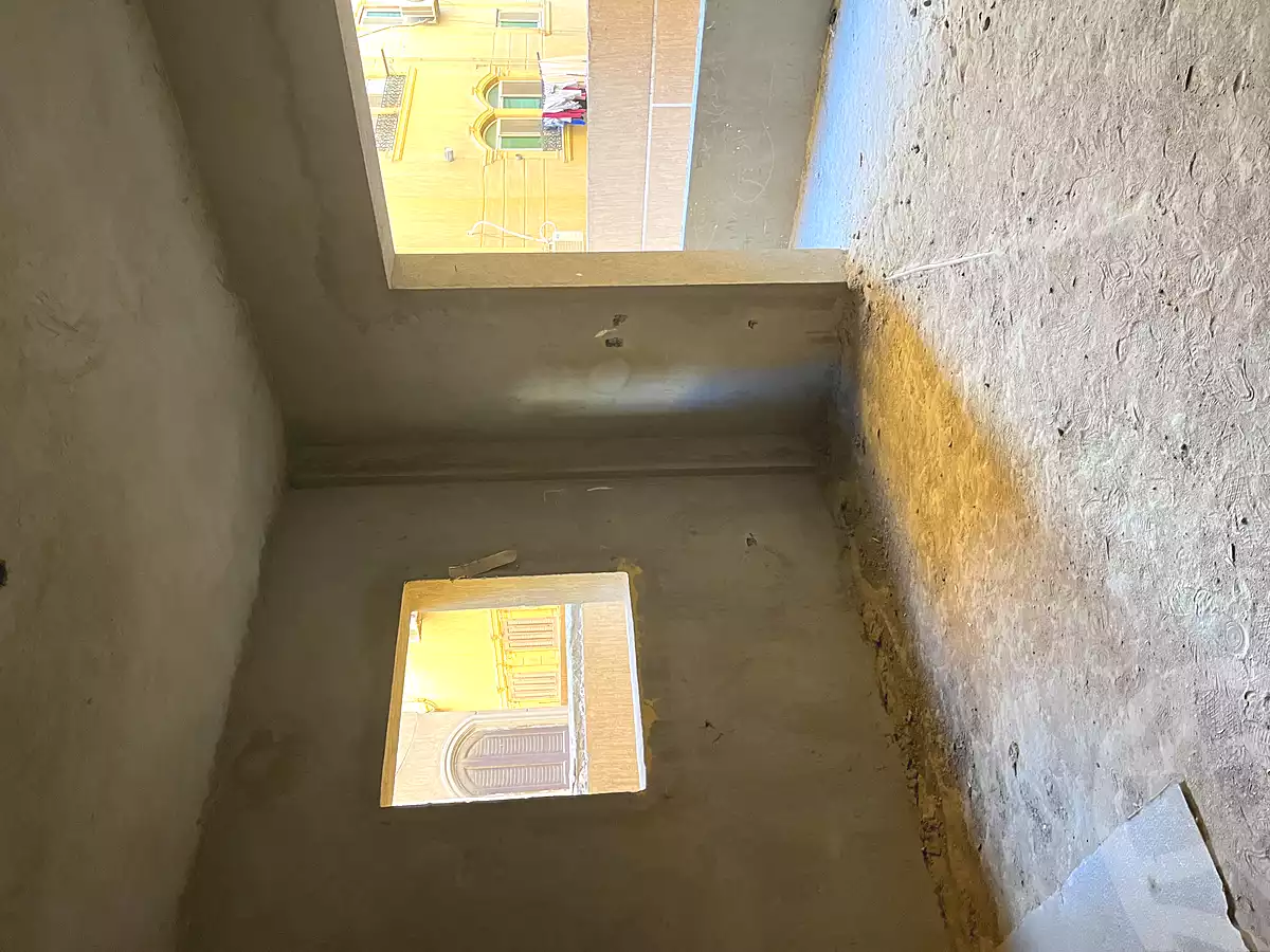 https://aqarmap.com.eg/ar/listing/6732946-for-sale-cairo-new-cairo-compounds-gardenia-hights-abo-el-hawl-abo-el-hawl-1