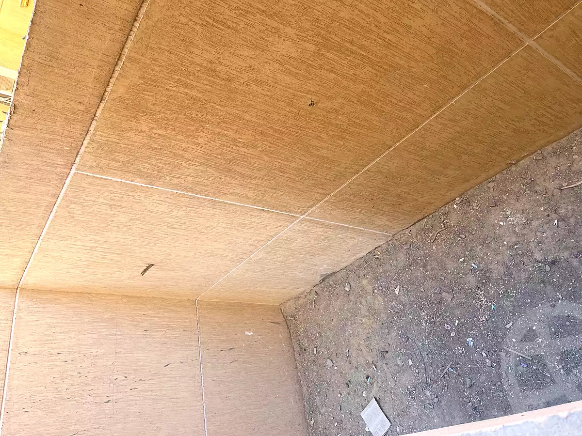 https://aqarmap.com.eg/ar/listing/6732946-for-sale-cairo-new-cairo-compounds-gardenia-hights-abo-el-hawl-abo-el-hawl-1