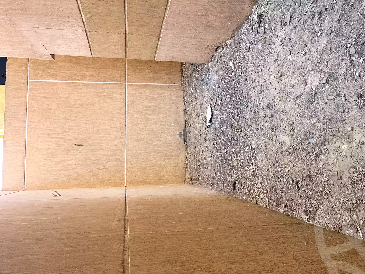 https://aqarmap.com.eg/ar/listing/6732946-for-sale-cairo-new-cairo-compounds-gardenia-hights-abo-el-hawl-abo-el-hawl-1