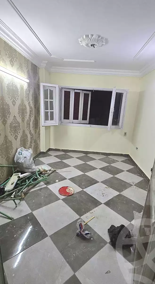 https://aqarmap.com.eg/en/listing/6733018-for-rent-cairo-helwan-helwan-el-sharkeya-latif-basha-st