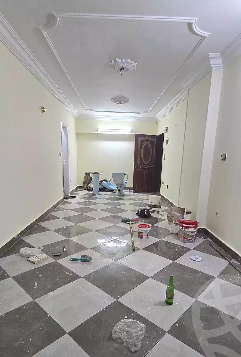 https://aqarmap.com.eg/en/listing/6733018-for-rent-cairo-helwan-helwan-el-sharkeya-latif-basha-st
