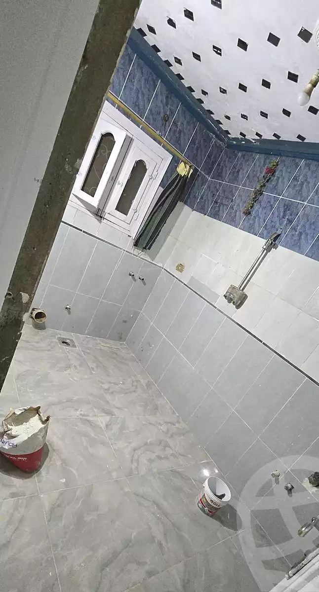 https://aqarmap.com.eg/en/listing/6733018-for-rent-cairo-helwan-helwan-el-sharkeya-latif-basha-st