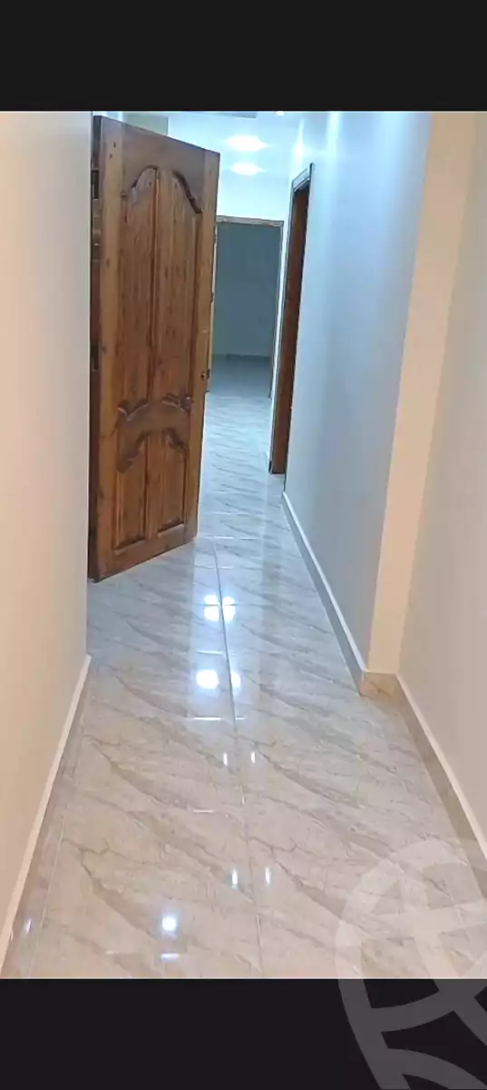 https://aqarmap.com.eg/ar/listing/6733021-for-rent-cairo-ain-shams-alf-maskn