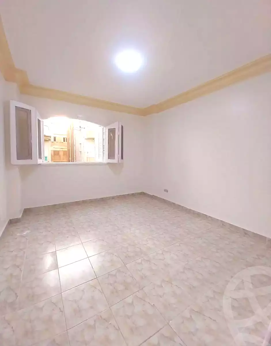 https://aqarmap.com.eg/en/listing/6733008-for-sale-alexandria-l-jmy-shataa-el-nakheel