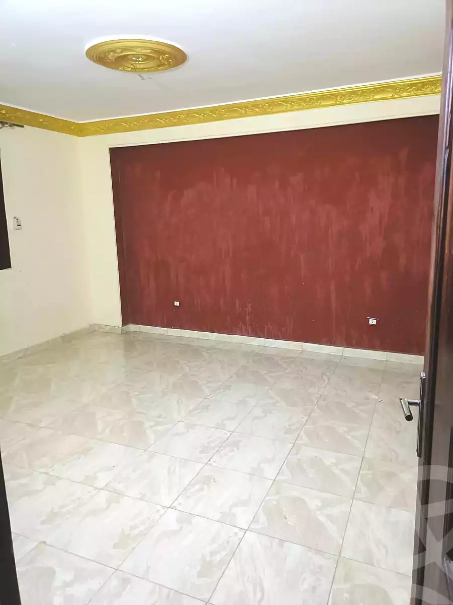https://aqarmap.com.eg/ar/listing/6733026-for-rent-cairo-ain-shams-alf-maskn-ismail-el-fangari-st