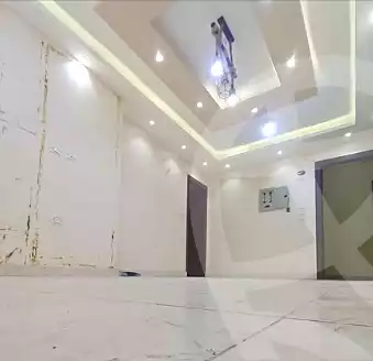 https://aqarmap.com.eg/ar/listing/6733038-for-rent-cairo-helwan